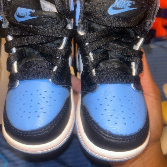 Jordan 1 - Picture 4 of 4